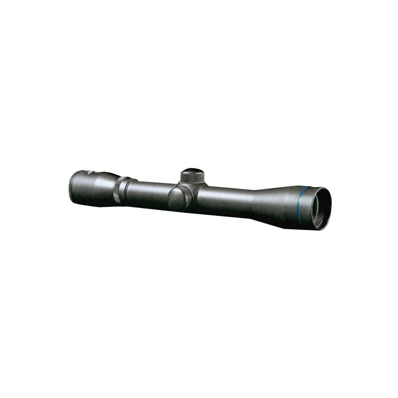 VISOR STOEGER 4X32 1" 