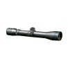 VISOR STOEGER 4X32 1" 