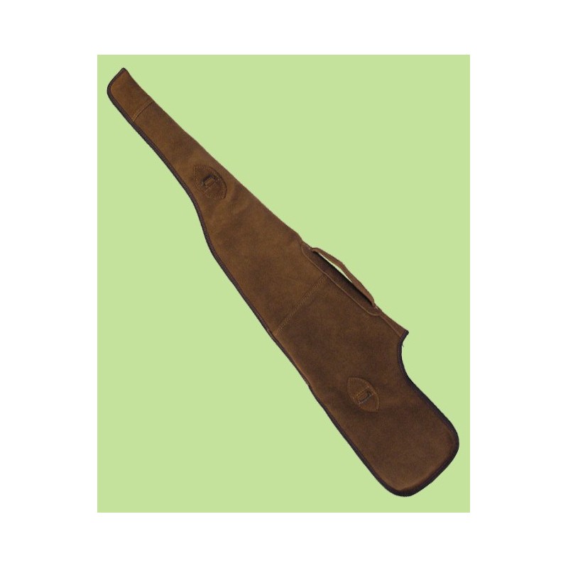 FUNDA RIFLE SERRAJE