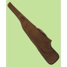 FUNDA RIFLE SERRAJE