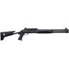 BENELLI M4 SUPER 90 - EXTENSIBLE Cal. 12-76 Magnum