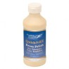 ABRILLANTADOR PARA GRANULADO Frankford Arsenal 8 oz.