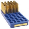 BANDEJA DE VAINAS Nº 6 (41 Mag, 45 Colt, 44)