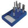 CASE NECK KIT LUBRICADOR DE CUELLO DE VAINAS 