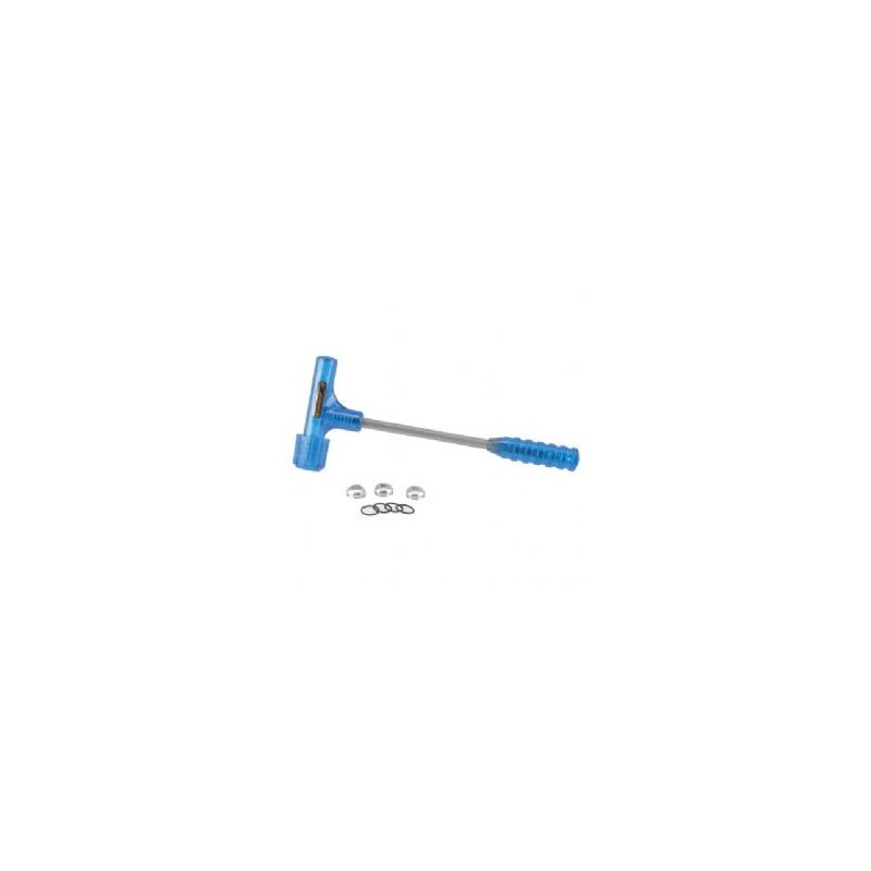 MARTILLO DE INERCIA FRANKFORD