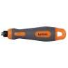 PRIMER POCKET UNIFORMER PEQUEÑO LYMAN