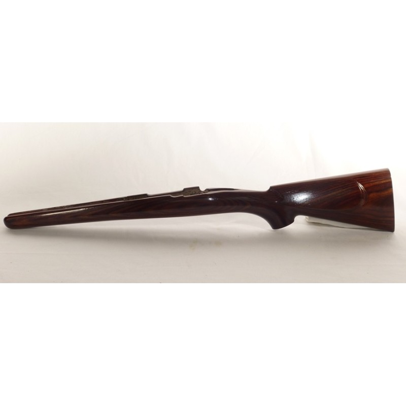 CULATA PARA MAUSER 98 24/47 