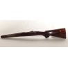 CULATA PARA MAUSER 98 24/47 