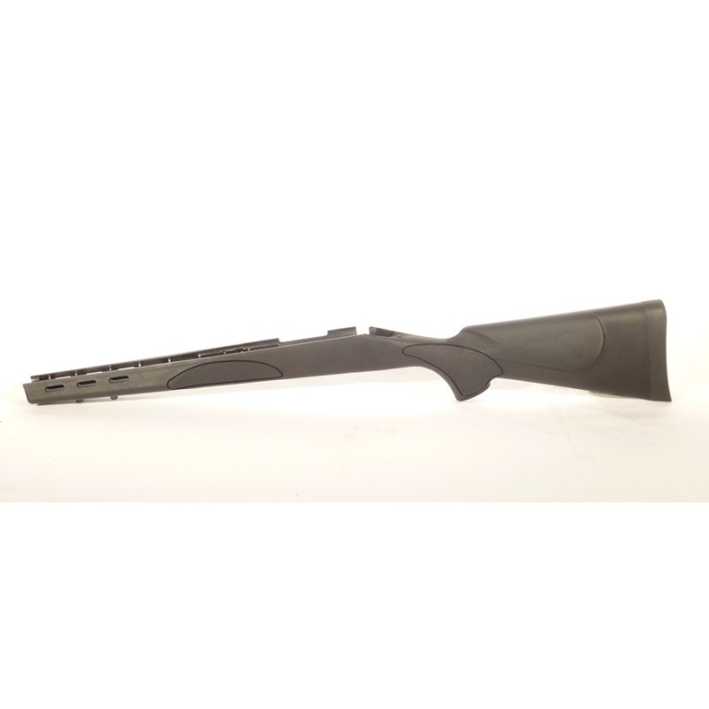 CULATA ORIGINAL REMINGTON 700 SPS ACCION CORTA