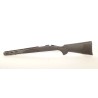 CULATA ORIGINAL REMINGTON 700 SPS ACCION CORTA