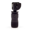 ACCU-SHOT PRECISION MONOPOD QUICK KN