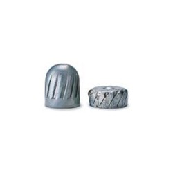 MUNICION NO METALICA FEDERAL POWER SHOCK  RIFLED SLUG