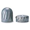 MUNICION NO METALICA FEDERAL POWER SHOCK  RIFLED SLUG