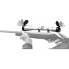 TAPA VISOR BUTLER CREEK FLIP OPEN PARA OBJETIVO DE 61.7mm 
