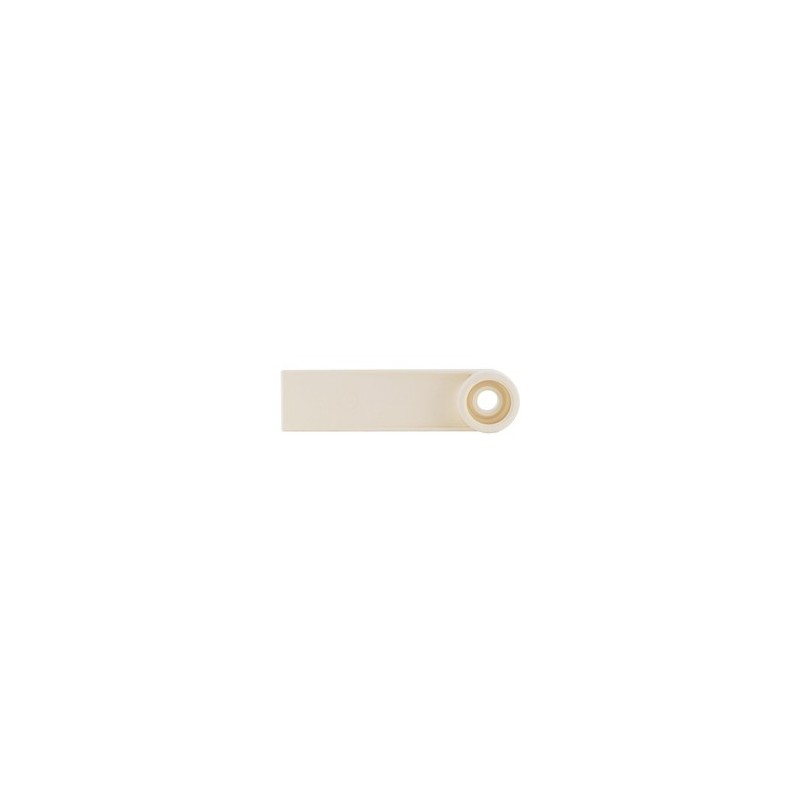ACCESORIO PARA TAPAR EL OJO CIEGO 