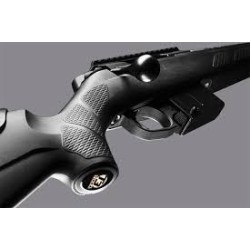 RIFLE TIKKA T-3 CTR CAL. 308