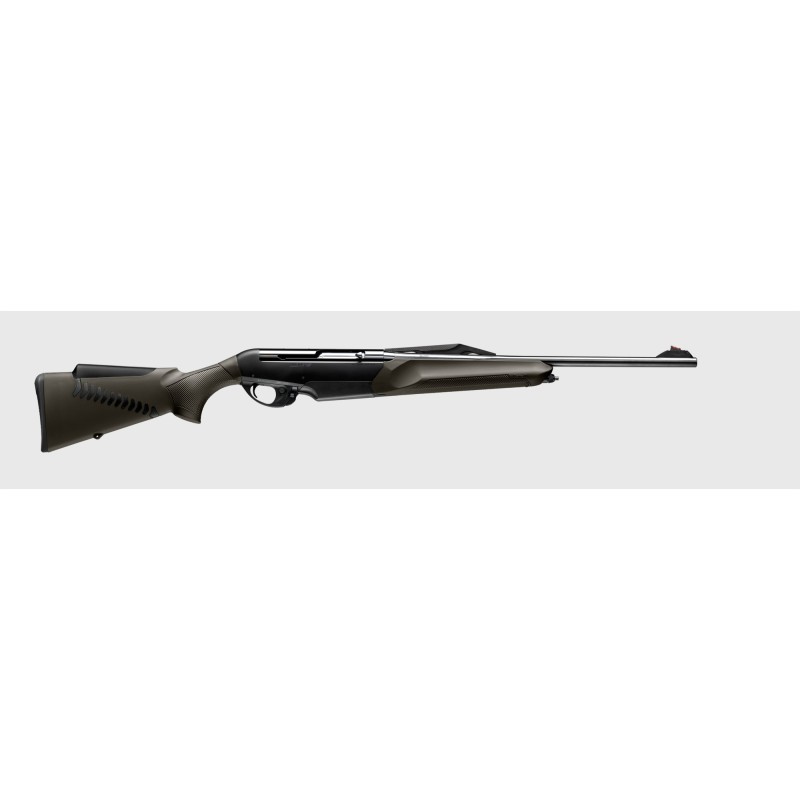 RIFLE BENELLI ARGO E AMAZONIA VERDE CAL. 9,3X62  Cañon 56 cm. 