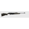 RIFLE BENELLI ARGO E AMAZONIA VERDE CAL. 9,3X62  Cañon 56 cm. 