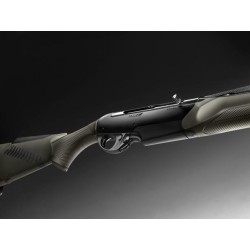 RIFLE BENELLI ARGO E AMAZONIA VERDE CAL. 9,3X62  Cañon 56 cm. 