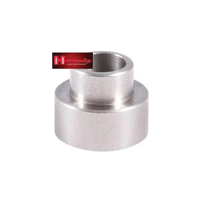 LNL 30 INSERT