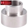 LNL 30 INSERT