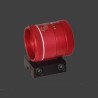 LEVEL 2 PARA  M18 COLOR ROJO