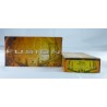 MUNICION FEDERAL 7mmRM 150 gr. FUSION 