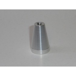 MANETA TACTICA PARA BLASER R93  ( SIN PINTAR)