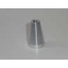 MANETA TACTICA PARA BLASER R93  ( SIN PINTAR)