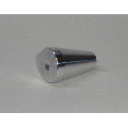 MANETA TACTICA PARA BLASER R93  ( SIN PINTAR)