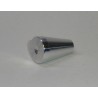 MANETA TACTICA PARA BLASER R93  ( SIN PINTAR)