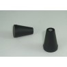 MANETA TACTICA PARA BLASER R93  ( SIN PINTAR)