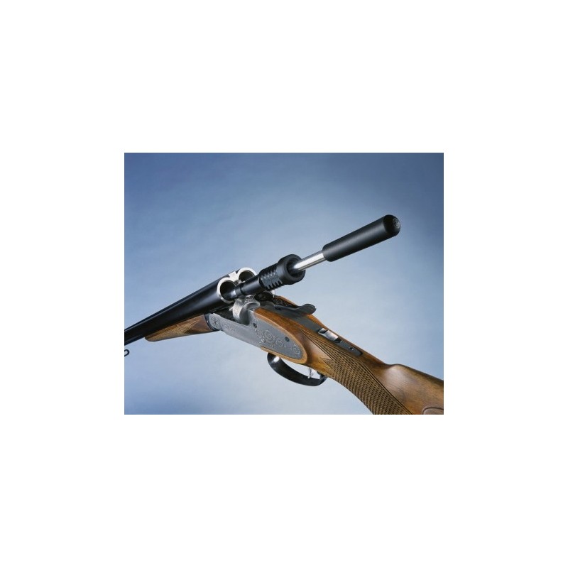 LIMITE DE VARILLA DE LIMPIEZA PARA RIFLE VFG