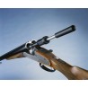 LIMITE DE VARILLA DE LIMPIEZA PARA RIFLE VFG