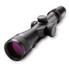 VISOR BURRIS BALLISTIC LASER SCOPE 4-16x50 