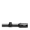 VISOR STEINER RANGER 1-4X24 RET. 4A-1