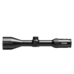 VISOR STEINER RANGER 3-12X56 RET. 4A-1