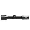 VISOR STEINER RANGER 3-12X56 RET. 4A-1