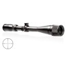 VISOR STOEGER 4-16X40 MDOT TUBO 1"