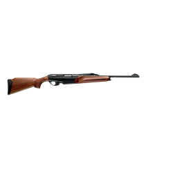 RIFLE SEMIAUTOMATICO BENELLI ARGO E BASE  