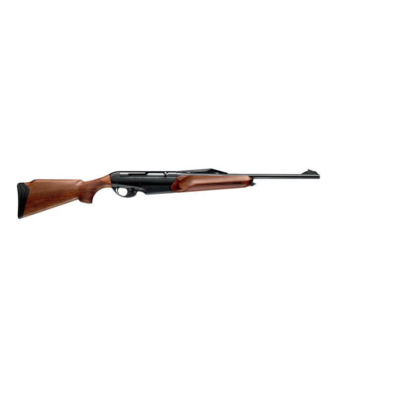 RIFLE SEMIAUTOMATICO BENELLI ARGO E BASE  