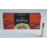 MUNICION FEDERAL PREMIUM .458 Win Mag 500 gr. TROPHY BONDED BEAR CLAW
