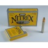 MUNICION SPEER NITREX .458 WIN MAG 500gr. SOFT POINT AFRICAN GRAND SLAM 