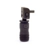 MONOPOD ATLAS BIPOD PARA ACCURACI INTERNATIONAL AE con sistema AW O AICS 