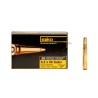 MUNICION SAKO CAL. 9,3X66 SAKO  286gr. SP
