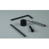 KIT EXTRACTOR DE VAINAS