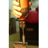 KIT EXTRACTOR DE VAINAS