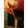 KIT EXTRACTOR DE VAINAS