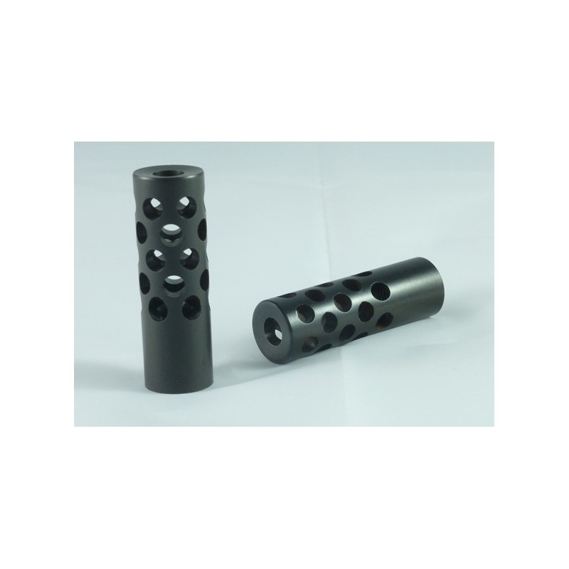 FRENO DE BOCA PARA RIFLE TIKKA MODELO CTR