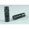 FRENO DE BOCA PARA RIFLE TIKKA MODELO CTR